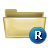 new posts