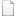 Einzelheiten