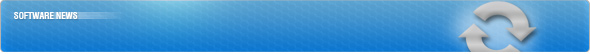 Software-News