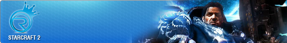 Starcraft 2