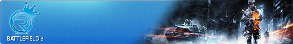 Battlefield 3