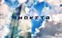 SHOKZTA