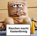 Pahres